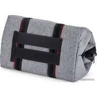 Автомобильная сумка ТрендБай Дампин 1055