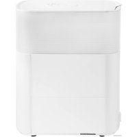 Увлажнитель воздуха RED Solution RHF-3340