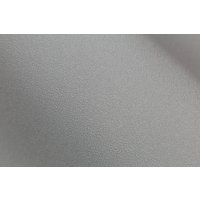 Виниловые обои Палитра TC72251-46