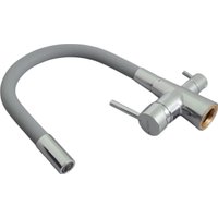 Смеситель Ledeme L4955-9