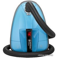 Пылесос Nilfisk-Alto Select LBCO13P08A1-HFN