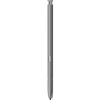 Телефон Samsung Galaxy Note20 5G SM-N981B/DS 8GB/256GB (графит)