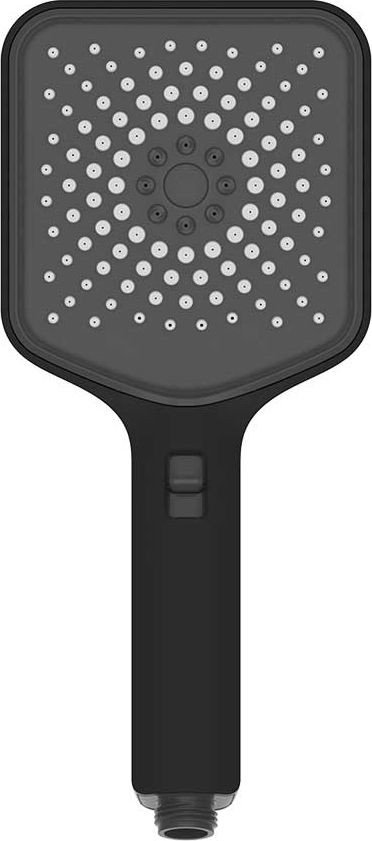 Душевой гарнитур  Vincea Inspire VSHN-3I4HMB