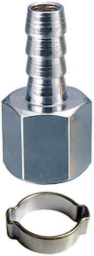 Фитинг Fubag Переходник 1/4" F 180250