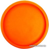 Игрушка для собак Doglike Тарелка летающая малая DT-7333