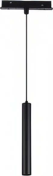 

Подвесная люстра ST Luce ST377.403.07