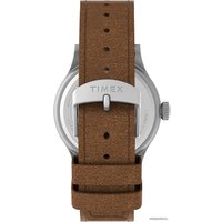 Наручные часы Timex Expedition TW4B23000