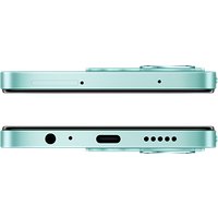 Телефон Vivo Y36 8GB/256GB международная версия (лазурное море)