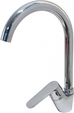 Смеситель Ledeme L5977-2