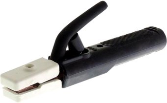 Держатель электрода Edon DGE 300