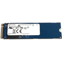 SSD Kioxia BG4 256GB KBG40ZNV256G