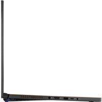 Игровой ноутбук ASUS ROG Zephyrus S GX701GX-EV019T