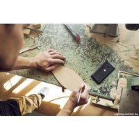 Телефон Microsoft Lumia 550 Black