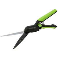 Ножницы газонные  Deli DL580351