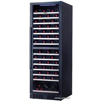 Винный шкаф Cold Vine C154-KBT2