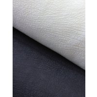 Декоративная подушка Matex Валик. Elephant 44-888 (молочный)