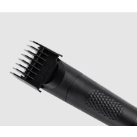 Машинка для стрижки волос Timberk T-HC340SLDW