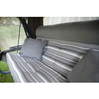 Садовые качели Olsa Александрия с1498