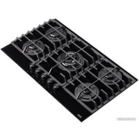 Варочная панель VARD VHLS9534K в Витебске