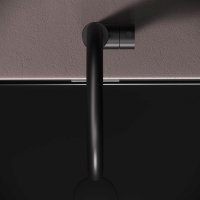 Смеситель AM.PM X-Joy S F85B07122