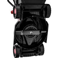 Газонокосилка Wortex LX LM 3212 1334803