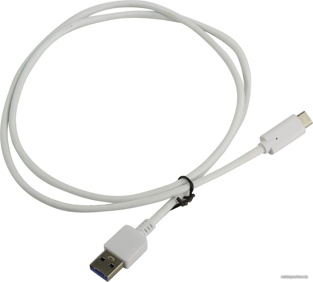 Кабель KS-IS KS-325W