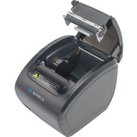 Принтер чеков Space Sonic V2 SON-V002