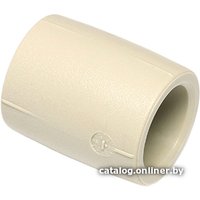 Фитинг Wavin Ekoplastik Муфта ПП 40 SNA040RCTX