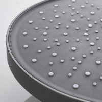 Душевая система  Shevanik S4336T