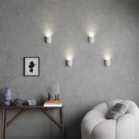 Бра Novotech Over Yeso 370976