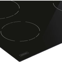 Варочная панель Kernau KHC 6412 в Бресте