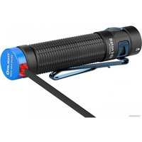 Фонарь Olight Baton 3 Pro NW