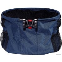 Сумка для велосипеда Camon CW010 (синий)