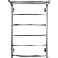 Полотенцесушитель Stelmix Классик с полкой П6 500x800