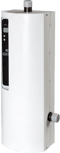 Отопительный котел ЭРДО ЭВПМ Next Electron 12