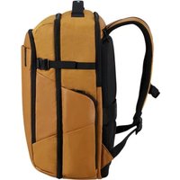 Городской рюкзак Samsonite Armox KQ2-26003