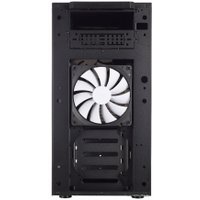 Корпус Fractal Design Core 3500 (FD-CA-CORE-3500-BL)