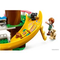 Конструктор LEGO Friends 41727 Центр спасения собак