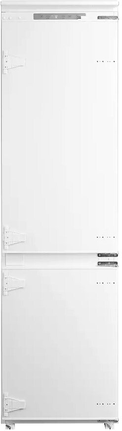 

Холодильник Midea MDRE414FGE01