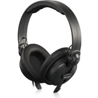 Наушники Behringer BH30