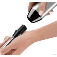 Погружной блендер Bosch MS62M6110