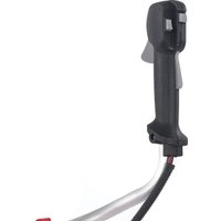 Триммер Интерскол КБ-44/52ВВ 910.0.0.40