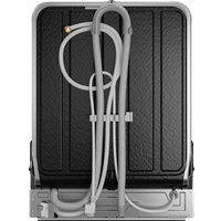 Встраиваемая посудомоечная машина ASKO DFI747MU