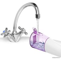 Ирригатор  Kitfort KT-2902-2