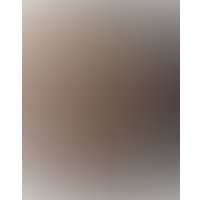 Сменная панель Smoant для Charon Baby Plus (lamb)