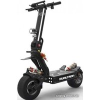 Электросамокат Minimotors Dualtron X2