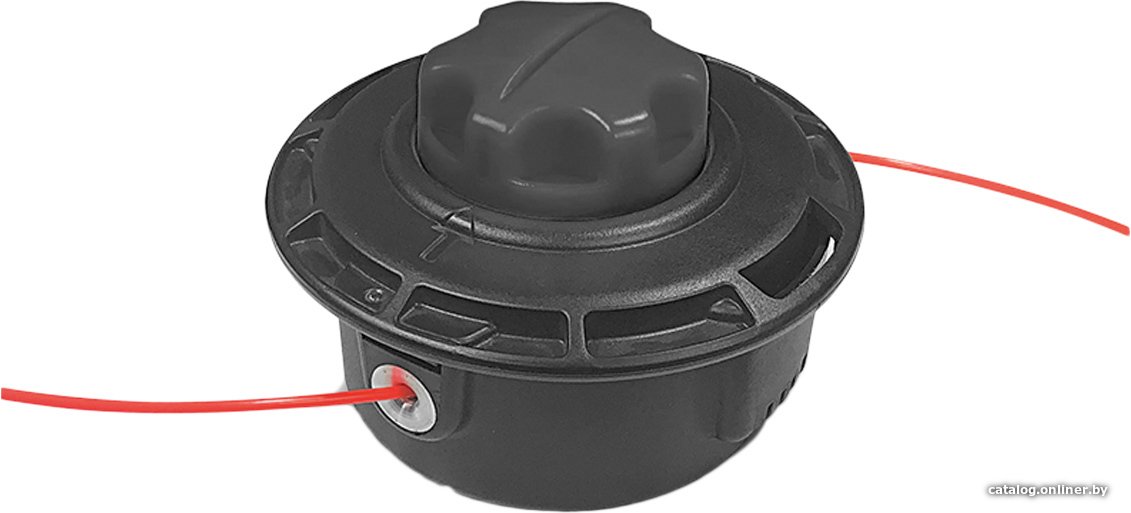Головка триммерная Daewoo Power DABC 10