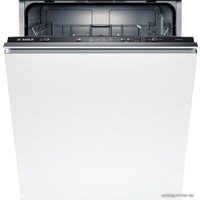 Встраиваемая посудомоечная машина Bosch SMV40D00RU