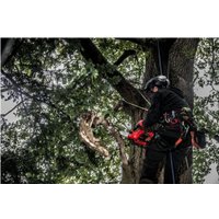 Аккумуляторная пила Milwaukee M12 FHS-602X Fuel 4933472212 (без АКБ)