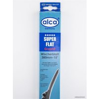 Щетка стеклоочистителя Alca Super Flat 045 000